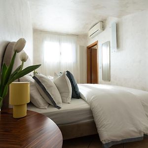 Maison Mia