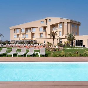 Terradamari Resort & Spa Marina Di Modica,Tapestry By Hilton